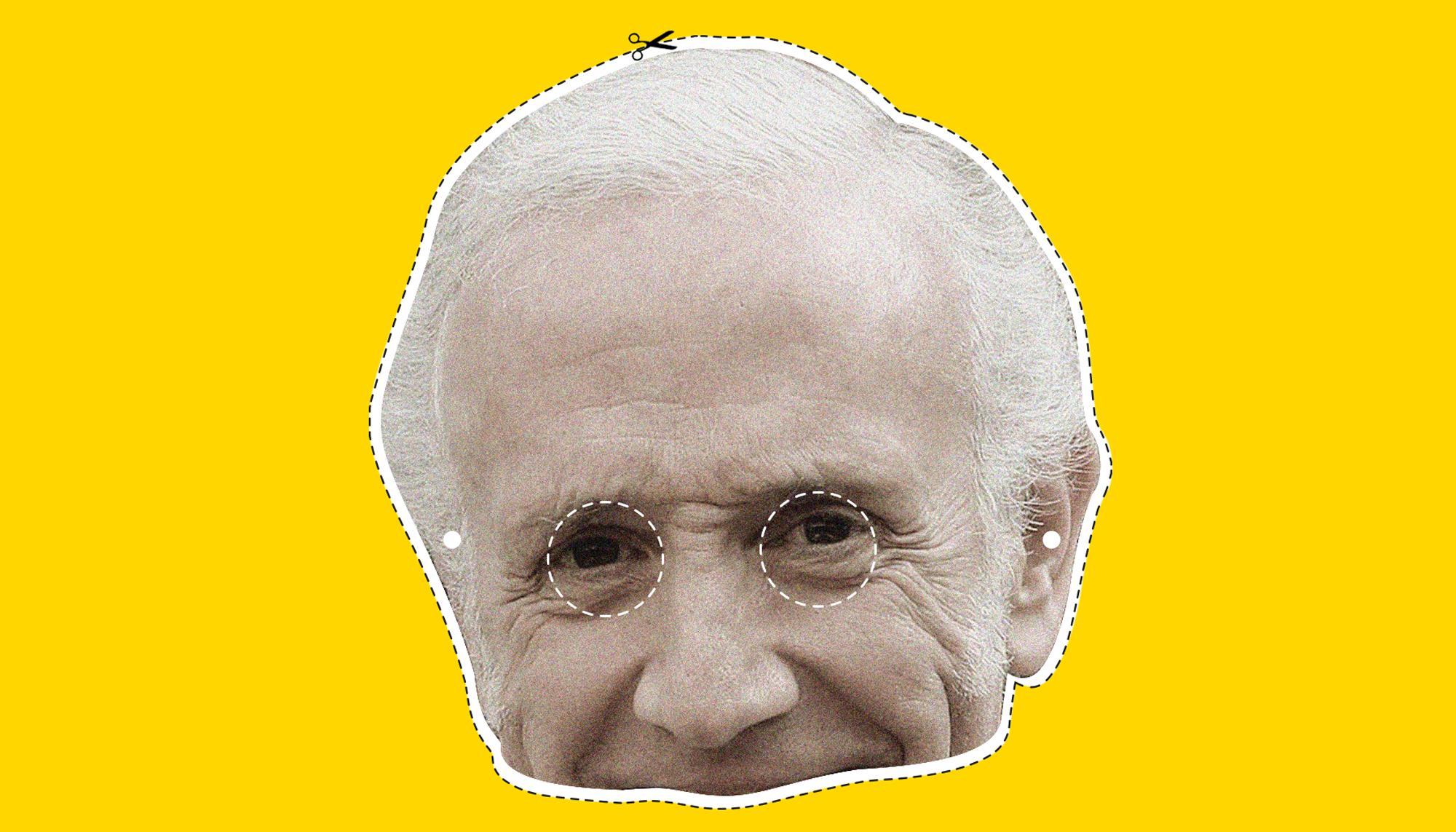 montaje Toni tertuliano